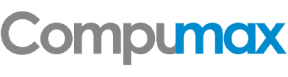Compumax