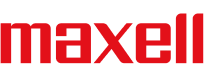 Maxell
