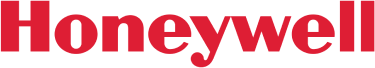 1280px-Honeywell_logo