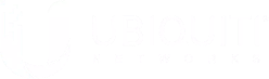 UBNT-logo-slider