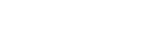 ZBRA_BIG