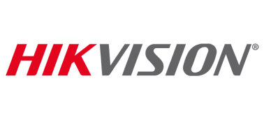 hikvision-logo