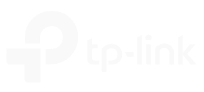 tplink_new_logo-01